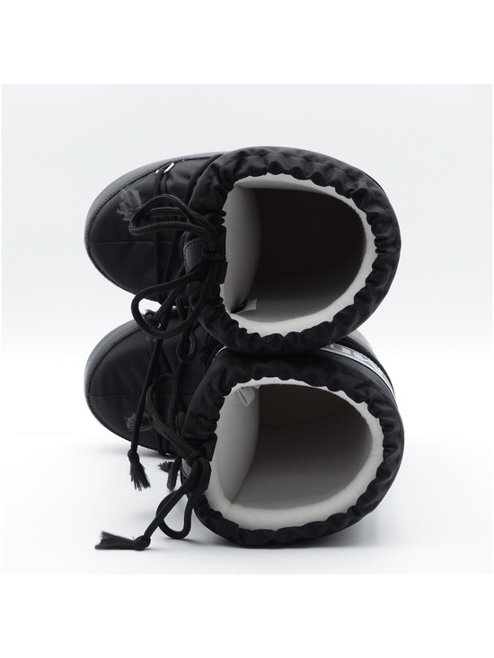 Rain_&_Snow_Boots